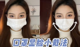 明星短视频素材,明星短视频背后的精彩瞬间