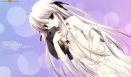 妹控漫画本子,漫画本子中的甜蜜诱惑与禁忌幻想