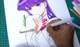 腾讯爱漫画,打造国产漫画新天地