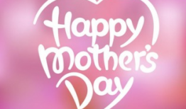 母亲节祝福短视频,感恩母爱——母亲节祝福短视频集锦